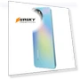SHARK 8 Smartphone — Mobiles, Blackview
