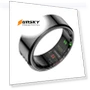 Thumbnail Smart Ring — Smart Rings