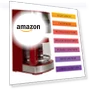 Thumbnail 12 Cup Programmable Coffee Maker — Coffee Makers, Kenmore