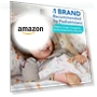 Thumbnail 3-in-1 SleepyTime Humidifier — Air Moisturizers, Vicks