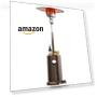 Thumbnail 50,000 BTU Patio Heater with Round Table Design — Heater Parts, EAST OAK