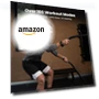Thumbnail Active 2 Smart Watch — Smartwatches, Amazfit