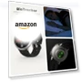 Thumbnail Active 2 Smart Watch — Smartwatches, Amazfit