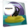Thumbnail Bluetooth Over-Ear Headphones — Over-Ear Headphones, iJoy
