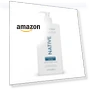 Thumbnail Body Lotion — Nourishing Body Creams, Native