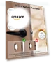 Thumbnail Built-in WiFi Deadbolt Smart Fingerprint Lock — Deadbolts, SohoTeco