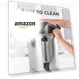 Thumbnail Commercial Coffee Maker — Brewing Excellence, Zulay Kitchen