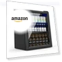 Thumbnail Compact Beverage Refrigerator — Mini Fridges, Erivess
