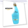 Thumbnail Curling Perfection Curl-Defining Cream — Hair Nourishing Oils, OGX