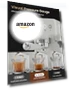 Thumbnail Espresso Machine with Milk Frother — Coffee & Espresso Combos, Neretva