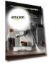 Thumbnail Espresso Machine with Milk Frother — Coffee & Espresso Combos, Neretva