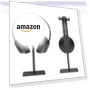 Thumbnail Headphone Stand for Desk — Stands & Hangers, Ahonnpely