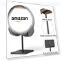 Thumbnail Headphone Stand for Desk — Stands & Hangers, Ahonnpely