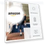 Thumbnail Health and Fitness GPS Smartwatch — Smartwatches, Garmin