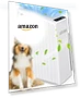 Thumbnail Large Room Air Purifier — Activated Carbon Air Purifiers, Mooka Family