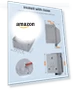Thumbnail Outdoor Electrical Box Waterproof with Dual 20 AMP WRTR GFCI Receptacles — Inlet Boxes, SURAIELEC