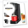Thumbnail Single Serve Coffee Maker — Brewing Excellence, Tastyle