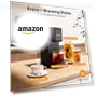 Thumbnail Single Serve Coffee Maker — Brewing Excellence, Tastyle