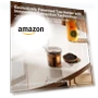 Thumbnail Single Serve Coffee Maker — Brewing Excellence, Tastyle