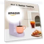 Thumbnail Slim Single Serve Coffee Maker for K Pods — Coffee Makers, CHULUX