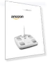 Thumbnail Smart Full Body Composition Analyzer Scale — Body Composition Analysis, InBody