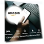 Thumbnail Smart Health Ring with Display — Smart Rings, Hivisuals
