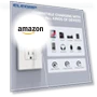 Thumbnail USB Outlets with Type A & Type C Ports — Standard Outlets, ELEGRP