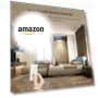 Thumbnail 4-Way Remote Control Button Switch — Smart Home Hubs & Controllers, Blindsmart