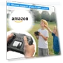 Thumbnail Foldable Drone with HD Camera — Drones, ALLBIRD