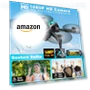 Thumbnail Mini Drone with Camera — Drones, REDRIE