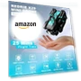 Thumbnail Mini Drone with Camera — Drones, REDRIE