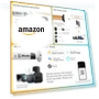Thumbnail Motorized Blinds with Remote — Honeycomb, Blindify