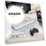 Thumbnail RC Flight Simulator Controller — Drones, STARDRONE
