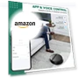 Thumbnail Robot Vacuum and Mop Combo — Smart Cleaning Robots, Kilgone
