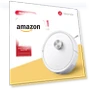 Thumbnail Robot Vacuum and Mop Combo — Smart Cleaning Robots, Roborock