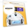 Thumbnail Robot Vacuum and Mop Combo — Smart Cleaning Robots, Roborock