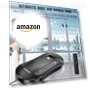 Thumbnail Window Cleaning Robot — Auto Glass Maintenance, AGORVIO