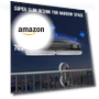 Thumbnail Window Cleaning Robot — Auto Glass Maintenance, AGORVIO