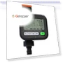 Thumbnail Automatic Water Timer for Garden and Balcony Irrigation — Controllers