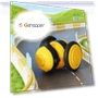 Thumbnail Bee Shaped Motorized Cat Toy Stroller — Travel Toys for Kids
