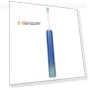 Thumbnail Smart USB Electric Toothbrush for Adults - Gradient Oral Hygiene Ultrasonic — Ultrasonic, Boorui