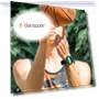 Thumbnail Solar Lite Smart Watch — Wearable Accessories, Haylou