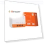 Thumbnail Single Fire Dual Control Smart On/Off Module Switch with Timing and Voice Control — Smart Home Modules, Sonoff