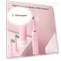 Thumbnail Smart Sonic Electric Toothbrush IPX7 — Sonic Electric Toothbrushes, WK