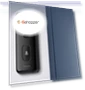 Thumbnail Smart Doorbell 3S with HD Video — Smart Home Security, Xiaomi