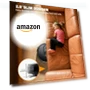 Thumbnail 2 in 1 Mopping Robotic Vacuum — Smart Cleaning Robots, XIEBro