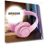 Thumbnail Gaming Headset — Headsets, KHAZNEH