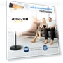 Thumbnail Infrared Patio Heater — Patio Heaters, SereneLife