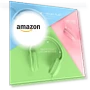 Thumbnail Kids Headphones Bulk Set — In-Ear Headphones, Sonitum
