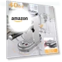 Thumbnail Professional Espresso Coffee Maker — Coffee & Espresso Combos, ILAVIE